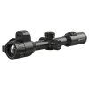 3463 5 hikmicro stellar 3 0 sq35l 6