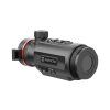 3478 5 hikmicro thunder 3 0 th35c 6