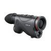 3763 4 hikmicro condor cq35l 2 0znacky hikmicro
