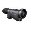 3769 4 hikmicro condor cq50l 2 0znacky hikmicro