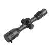 3469 6 hikmicro stellar 3 0 sh35 7