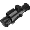 Hikmicro Panther PQ35L mit Laser-Entfernungsmesser