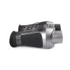 Ork Hunter NIGHT HB-5 night vision binocular