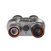 Ork Hunter NIGHT HB-5 night vision binocular