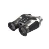 Ork Hunter NIGHT HB-5 night vision binocular