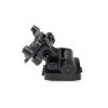 Ork Hunter NIGHT HB-5 night vision binocular