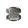 Ork Hunter NIGHT B-6 night vision binocular