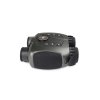 Ork Hunter NIGHT B-6 night vision binocular