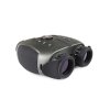 Ork Hunter NIGHT B-6 night vision binocular