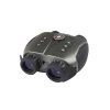 Ork Hunter NIGHT B-6 night vision binocular