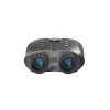 Ork Hunter NIGHT B-6 night vision binocular