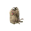 Taktische IFAK-Tasche Bag Partizan Tactical IFAK 2M Multicam