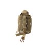 Taktische IFAK-Tasche Bag Partizan Tactical IFAK 2M Multicam