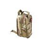 Taktická IFAK lékárnička Partizan Tactical IFAK 2M Multicam