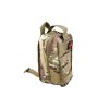 Taktische IFAK-Tasche Bag Partizan Tactical IFAK 2M Multicam