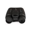 Ork Hunter NIGHT B-7 night vision binocular