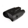 Ork Hunter NIGHT B-7 night vision binocular