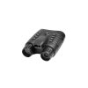 Ork Hunter NIGHT B-7 night vision binocular