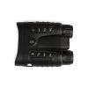 Ork Hunter NIGHT B-7 night vision binocular