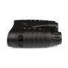Ork Hunter NIGHT B-7 night vision binocular