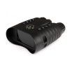 Ork Hunter NIGHT B-8 night vision binocular