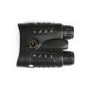 Ork Hunter NIGHT B-8 night vision binocular