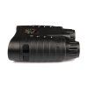 Ork Hunter NIGHT B-8 night vision binocular