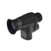Ork Hunter NIGHT HM-5 night vision binocular