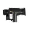 Ork Hunter NIGHT HM-5 night vision binocular