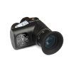 Ork Hunter NIGHT HM-5 night vision binocular