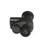 Ork Hunter NIGHT HM-5 night vision binocular