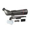 Ork Hunter AT-1 Astronomical Telescope