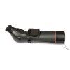 Ork Hunter AT-1 Astronomical Telescope