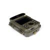 Fotopast Ork Hunter HC-2 Mini