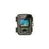 Ork Hunter Mini Trail Camera HC-2