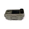 Ork Hunter Mini Trail Camera HC-2