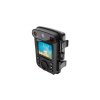 Ork Hunter Mini Trail Camera HC-2
