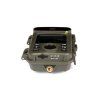 Ork Hunter Mini Trail Camera HC-2