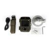 Fotopast Ork Hunter HC-2 Mini