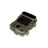 Fotopast Ork Hunter HC-2 Mini