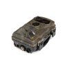 Ork Hunter Wi-Fi Trail Camera HC-3