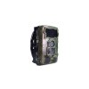 Ork Hunter Wi-Fi Trail Camera HC-3
