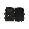 Wi-Fi fotopast Ork Hunter HC-3