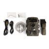 Ork Hunter Wi-Fi Trail Camera HC-3