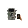 Ork Hunter Wi-Fi Trail Camera HC-3