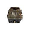 Wi-Fi fotopast Ork Hunter HC-3