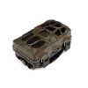 Ork Hunter 4K Trail Camera HC-4