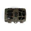Ork Hunter 4K Trail Camera HC-4