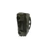Ork Hunter 4K Trail Camera HC-4