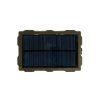 Ork Hunter Solar Panel Charger CSP-1